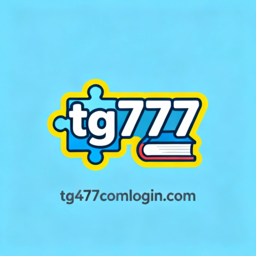 tg777