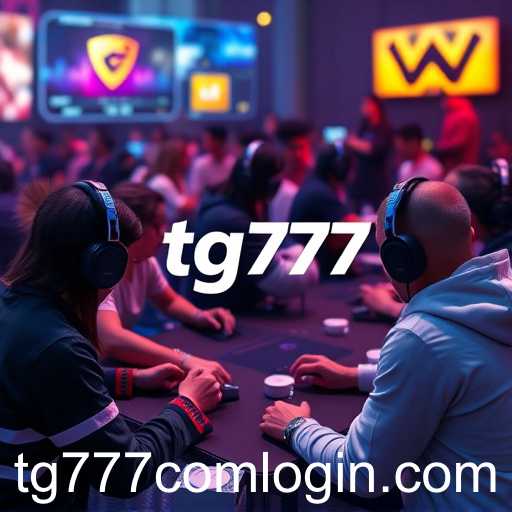 The Evolution of Online Gaming Platforms