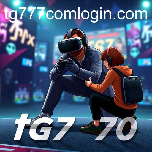 Gaming Trends and Innovations in 2025