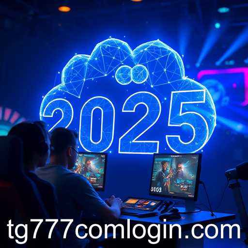 Gaming Trends in the Online Arena