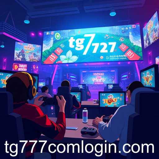 Online Gaming Revolution through Keywords