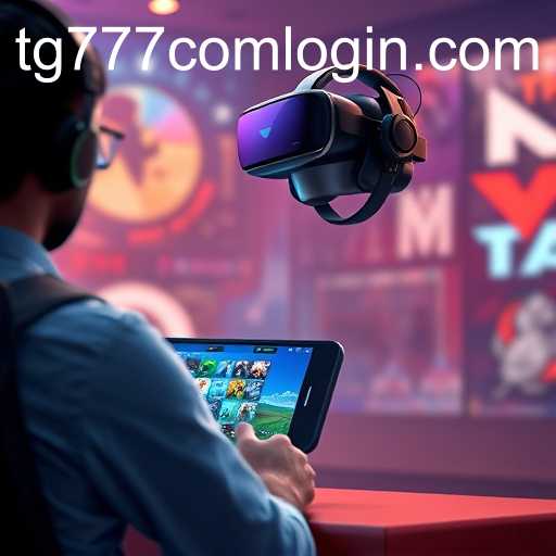 The Rise of Social Interaction in Online Gaming