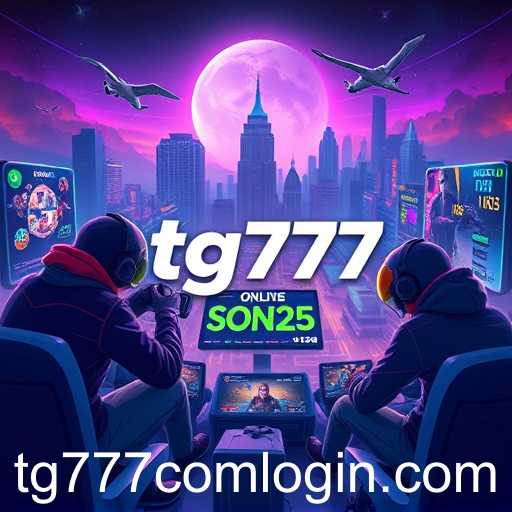 The Rise of Online Gaming Communities in the Modern Age