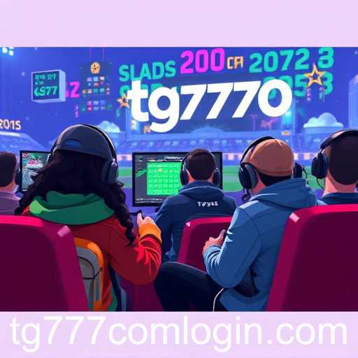 The Rise of Online Gaming Amidst Global Challenges