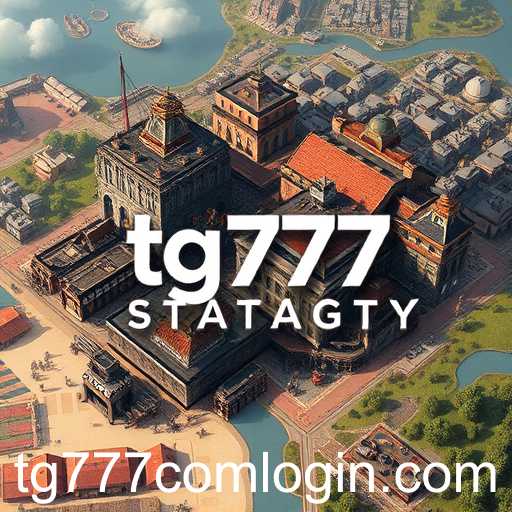 The Rise of Online Gaming and TG777