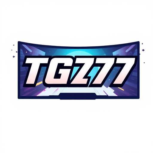 The Rise of TG777 in the Gaming World