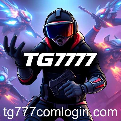 TG777: The Evolution of Online Gaming