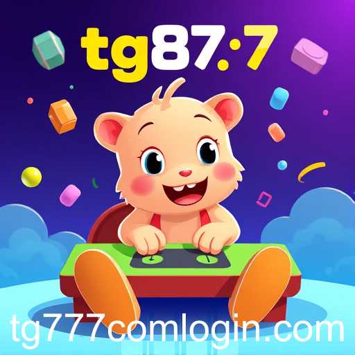 Rise of tg777 in Online Gaming