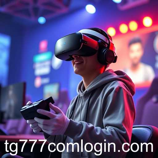 The Evolution of Online Gaming